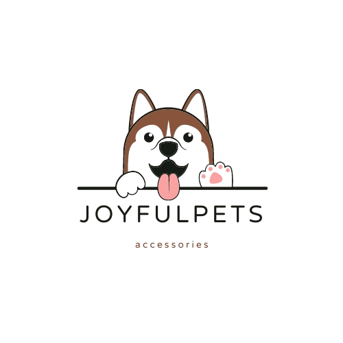 Joyful Pet